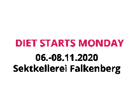 Corona Staysafe Sticker by Rotaract Taunus