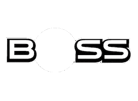 Car Boss Sticker by Jaguar Russia