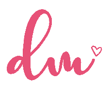 Decididamente Sticker by luisannasanchezs