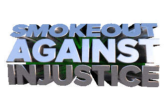 Detroit Protest Sticker by Chefannawiththepot