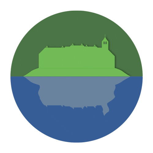 Culture Sticker