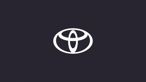Toyota Österreich GIFs on GIPHY - Be Animated