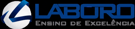 LABORO GIF