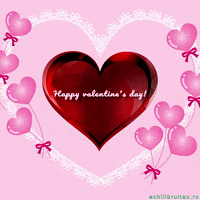 Valentines-day GIFs - Get the best GIF on GIPHY