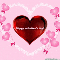 Valentines-day GIFs - Get the best GIF on GIPHY Valentines-day GIFs - Get the best GIF on GIPHY