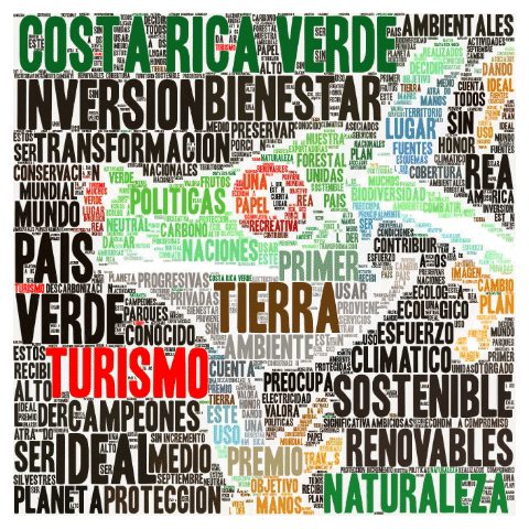 Puravida GIF