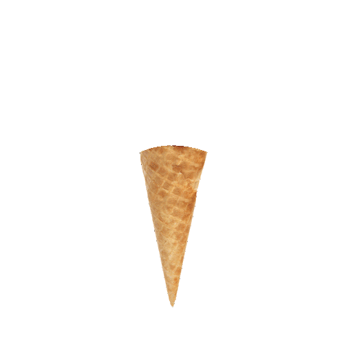 Beer Flowers Sticker by Rebel's Brewery