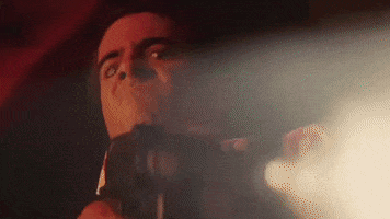 Inglourious GIF