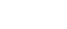 Faturavizyon Sticker