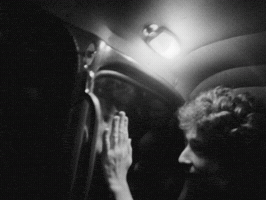 Bye GIF