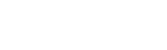 Sportline Sticker
