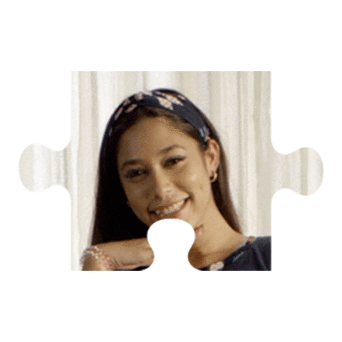 Sleepwearpuzzle Sticker by FBB India