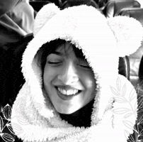Melisfis GIF