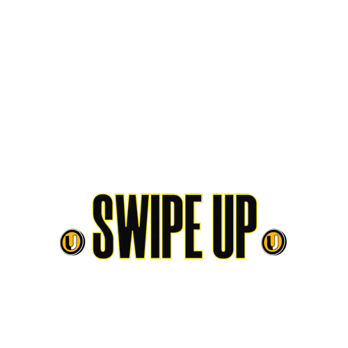 Swipeup Stories Sticker by Urban Jungle