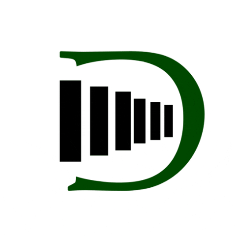 Döküntü Net GIF