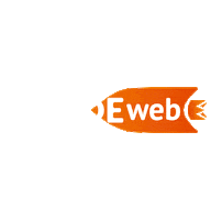 Web Mentoring Sticker
