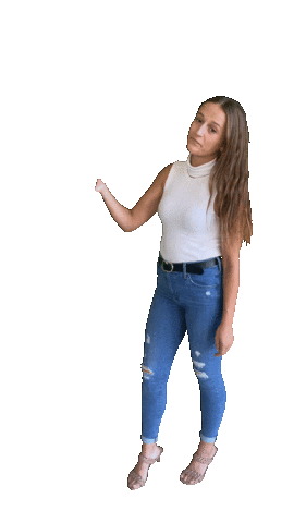 Hannah Jamison Realtor Sticker