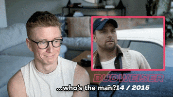 200.gif?cid=fc005b089f9cc922233d09f2d216273d268048d31077984a&rid=200.gif&ct=g