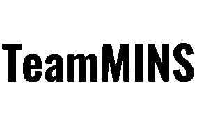 Fitness Training Sticker by CrossFit MINS