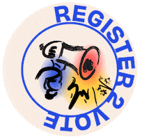 unofficialcommittee Sticker