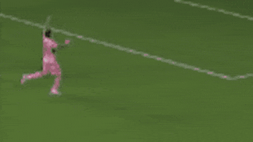 Sad Luis Suarez GIF by Major League Soccer