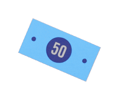 Santacleo Sticker