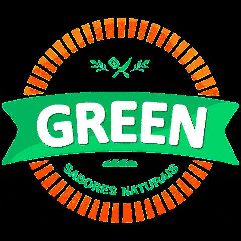 greensaboresnaturais green delivery cuiaba greencuiaba GIF