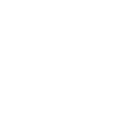 Lips Lrf Sticker by The Lucy Rayner Foundation
