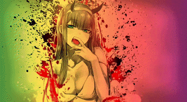 Zerotwo GIF