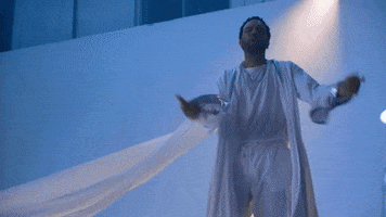 200.gif?cid=fc005b089026de74052f4fc09d51e8f73c1a5b4654598e5b&rid=200.gif&ct=g