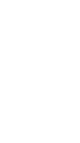 CLIPETUBE Sticker