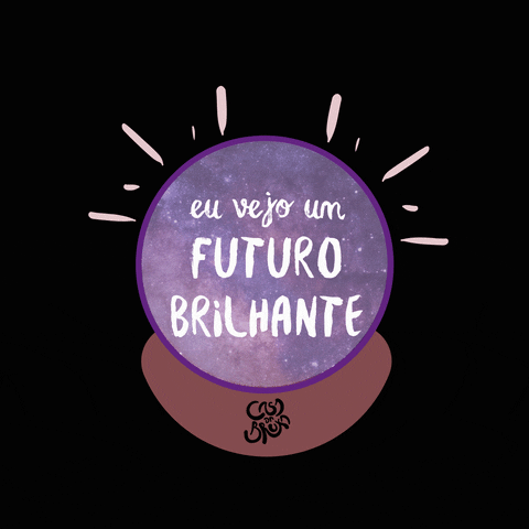A Casa da Bruxa GIF