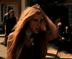 Take It Off GIF by Kesha