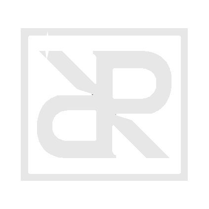 Rogaz Sticker