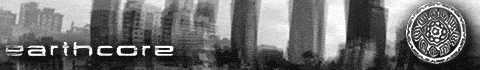 Rave GIF