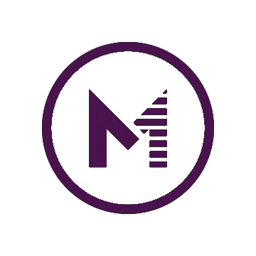 Sticker by MarkaChing