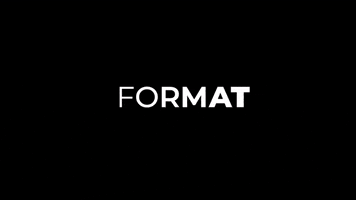 dailyformat format formatstudio dailyformat GIF