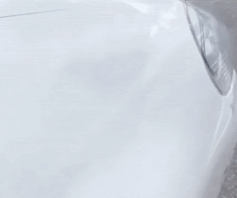 reparo automotivo reparo em automóveis reparador de lataria moto amassada martelinho de ouro lataria automotiva geladeira amassada funilaria for cars desamassar objetos desamassar lataria de carro desamassado de carro colisão carros carro amassado acessórios para carros loja hori