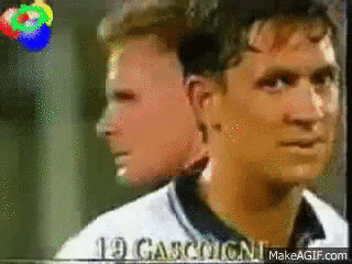 giphy.gif?cid=5e2148865b97d54ae905d28cd3