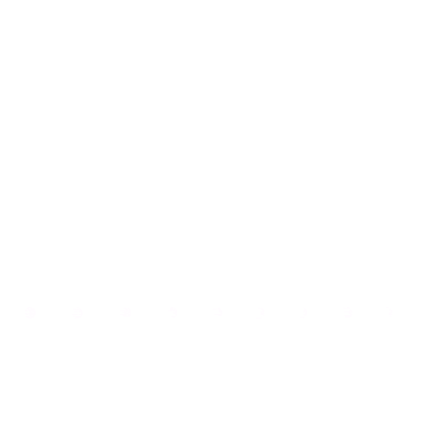 Carolina Dallagrana Arquitetura Sticker