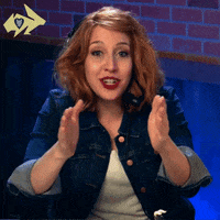 200.gif