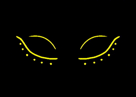Eyes GIF