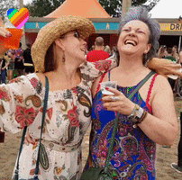Solarweekend GIF