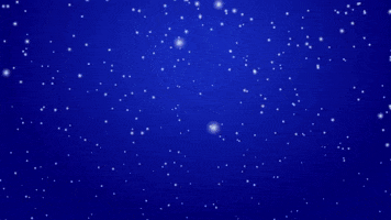 EcoclimaGroup GIF