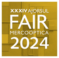 Fair Mercooptica GIF by Ajorsul