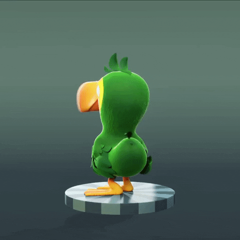 Animated GIF