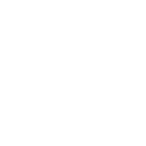 Summer Sun Sticker by yu&i