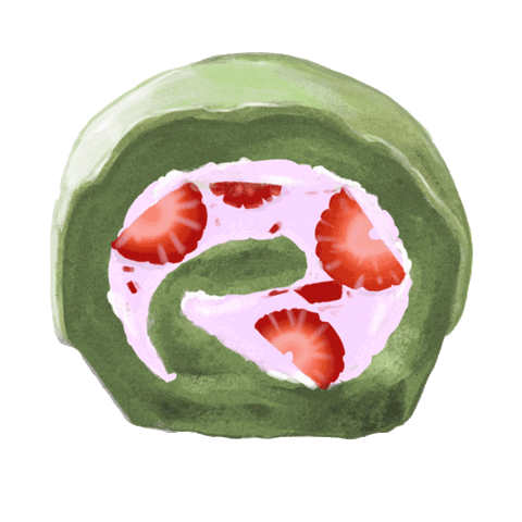 Food Sticker