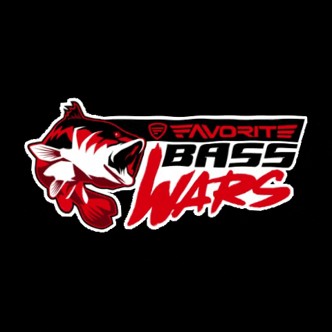 Bass Fish GIFs - Find & Share on GIPHY