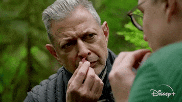 200.gif?cid=fc005b0849ccbe433c8258542a8e442b7a15897bc0bcb2dc&rid=200.gif&ct=g